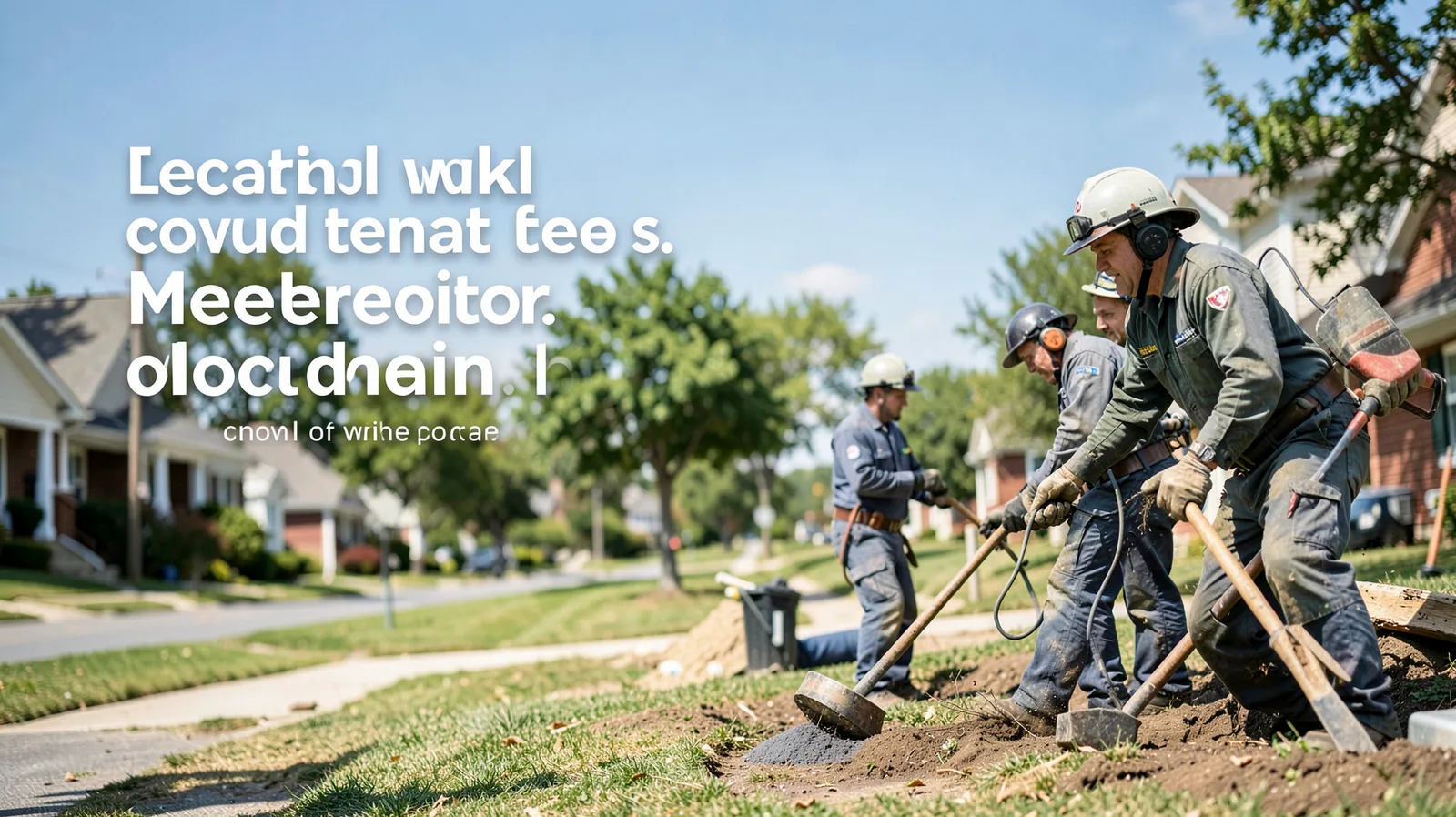 Mold Remediation in Garland, NE near me